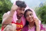 Keezha Theru Kicha Tamil Movie Stills - 21 of 36