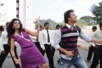 keratam-movie-latest-stills