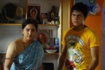 keratam-movie-latest-stills