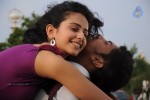 keratam-movie-latest-stills