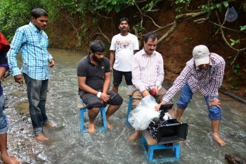 Ketugadu Movie New Photos - 24 of 42