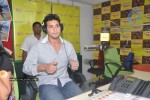 Khaleja Movie Audio Launch at Radio Mirchi - 43 of 66