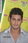 Khaleja Movie Audio Launch at Radio Mirchi - 50 of 66