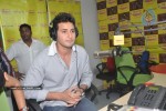 Khaleja Movie Audio Launch at Radio Mirchi - 59 of 66