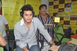 Khaleja Movie Audio Launch at Radio Mirchi - 62 of 66