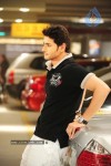 khaleja-movie-latest-stills