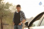 Khaleja Movie New Stills - 11 of 13