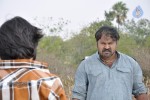 Kharjooram Movie Stills - 41 of 152