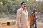 Kharjooram Movie Stills - 44 of 152