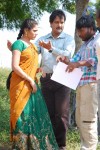 Kharjooram Movie Stills - 46 of 152