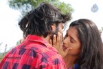 Kharjooram Movie Stills - 53 of 152