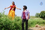 Kharjooram Movie Stills - 54 of 152