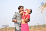 Kharjooram Movie Stills - 92 of 152