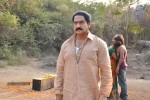 Kharjooram Movie Stills - 118 of 152