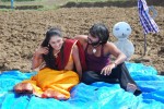 Kharjooram Movie Stills - 121 of 152