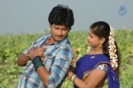 kho-kho-movie-hot-stills