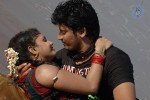 kho-kho-movie-hot-stills