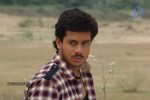 Killadi Tamil Movie New Stills - 15 of 42