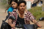 Killadi Tamil Movie New Stills - 20 of 42