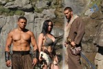 Kingdom of Gladiators Movie Stills - 4 of 8