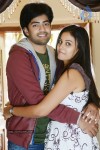 kiraak-movie-new-stills