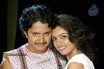 kireetam-movie-stills