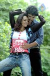 kireetam-movie-stills