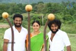 Kizhakku Paartha Veedu Tamil Movie Stills - 2 of 40