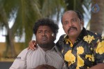 Kizhakku Paartha Veedu Tamil Movie Stills - 3 of 40