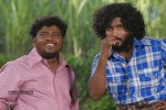 Kizhakku Paartha Veedu Tamil Movie Stills - 4 of 40
