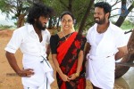Kizhakku Paartha Veedu Tamil Movie Stills - 5 of 40