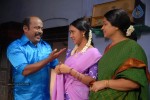 Kizhakku Paartha Veedu Tamil Movie Stills - 10 of 40