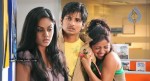 Ko Tamil Movie Stills - 2 of 20