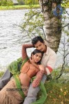 Ko Tamil Movie Stills - 8 of 20