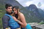 Ko Tamil Movie Stills - 11 of 20