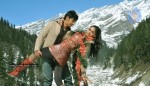 Ko Tamil Movie Stills - 15 of 20