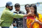 Kodi Punju Movie New Stills - 7 of 19