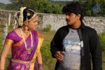 Kolagalam Tamil Movie New Pics - 2 of 55