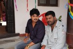 Kolagalam Tamil Movie New Pics - 3 of 55