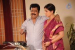Kolagalam Tamil Movie New Pics - 4 of 55