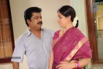 Kolagalam Tamil Movie New Pics - 10 of 55