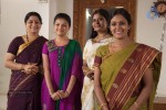 Kolagalam Tamil Movie New Pics - 12 of 55