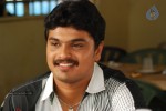 Kolagalam Tamil Movie New Pics - 15 of 55