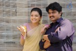 Kolagalam Tamil Movie New Pics - 18 of 55