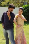 Kolagalam Tamil Movie New Pics - 19 of 55