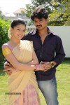 Kolagalam Tamil Movie New Pics - 29 of 55