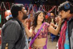 Kolagalam Tamil Movie New Pics - 30 of 55