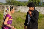 Kolagalam Tamil Movie New Pics - 31 of 55