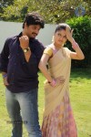 Kolagalam Tamil Movie New Pics - 32 of 55
