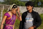 Kolagalam Tamil Movie New Pics - 33 of 55